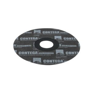 Ülekrohvitav torumansett Roflex Solido 50 - Javicar