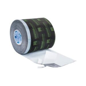 Universaalne aknateip Contega Solido IQ-D pro clima - Javicar