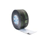 Universaalne aknateip Contega Solido IQ Pro Clima - Javicar