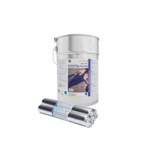 Vedeltihendusained - Javicar