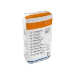 Vuugipahtel 20 kg Fermacell - Javicar