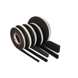 Vuugitihendusteip isepaisuv Contega Fiden Exo Pro Clima - Javicar