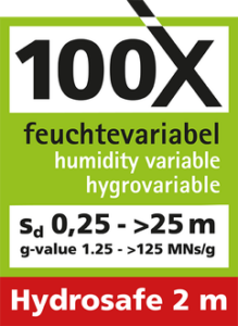 10010.png.241x330 q85 - Javicar