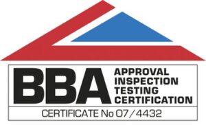 15614.jpg.363x220 q85 - Javicar