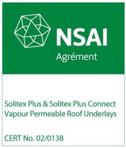 15617.jpg.261x305 q85 - Javicar