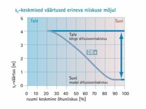 19063.jpg.555x345 q85 - Javicar