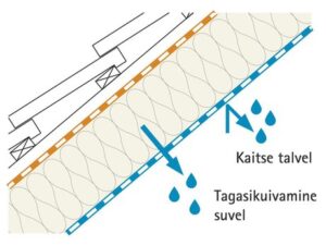 19064.jpg.555x345 q85 - Javicar