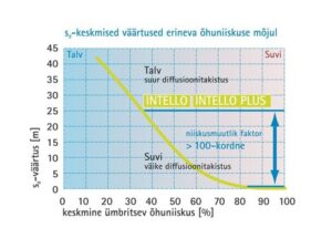 19087.jpg.555x345 q85 - Javicar