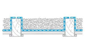 19765.jpg.555x345 q85 - Javicar