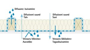 20219.jpg.555x345 q85 - Javicar
