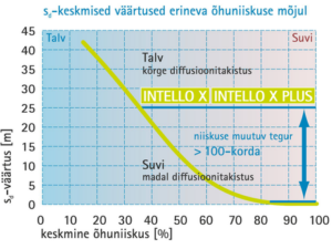20452.png.555x345 q85 - Javicar