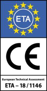 21190.png.203x393 q85 - Javicar