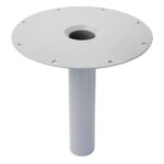 Adhero Floor Drain põranda äravool Solitex Adhero süsteemile - Javicar