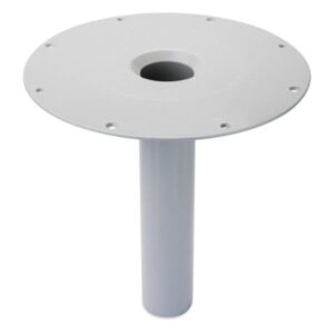 Adhero Floor Drain põranda äravool Solitex Adhero süsteemile - Javicar