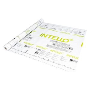 Aurutõke INTELLO hingav - Javicar