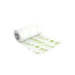 Aurutõkkeribad Intello conneX - Javicar