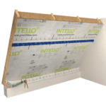 Aututõke Intello teipimine tescon vana - Javicar