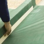 DASATOP-aurutõkke-paigaldamine - Javicar