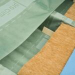 DASATOP-ülekatted - Javicar