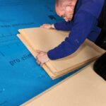 Dasaplano 0.01 connect lahendus - Javicar