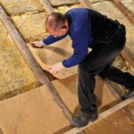 Dasaplano 0.01 connect sarikate ettevalmistus - Javicar