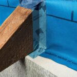 Dasaplano 0.01 connect teibitud - Javicar