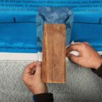 Dasaplano 0.01 connect tesvon sanapatch plaastri paigaldamine - Javicar