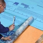 Dasaplano 0.01 connect ülekatete klammerdamine - Javicar