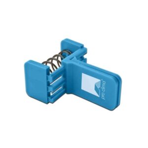 FIDEN EXO fiksaator KLIPFIX - Javicar