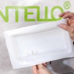 Installatsioonikarp Instaabox | Pro Clima - Image 4