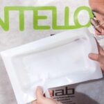 INSTAABOX läbiviigu ettevalmistus - Javicar