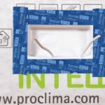 INSTAABOX paigaldatud - Javicar