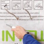 INSTAABOX sisselõige aurutõkkesse - Javicar