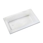 Instalatsioon karbik INSTAABOX - Javicar