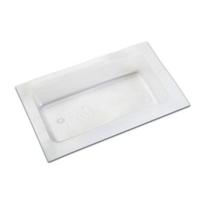 Instalatsioon karbik INSTAABOX - Javicar