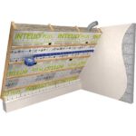 Intello Plus armeeritud arutõke puistevillale - Javicar