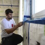 Intello aurutõke ühenduskohad tescon vana - Javicar