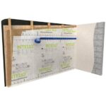 Intello õhutõke teipimine tescon vana - Javicar