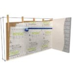 Intello teipimine tescon vana - Javicar