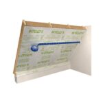 Intello x sisemine kangas - Javicar