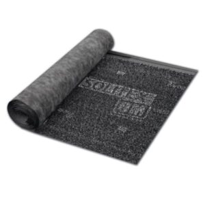 Katuse aluskattekangas Solitex UM connect Pro Clima - Javicar