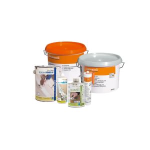 Keemiatooted - Javicar