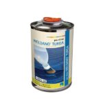 Keevisaine WELDANO TURGA - Javicar