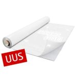 Läbikumav isekleepuv, õhutõkke- ja ilmastikukaitsekangas Solitex Adhero Visto - Javicar