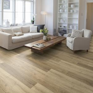 Laminaatparketid - Javicar