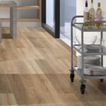 Laminaatparkett EGGER 832 EHL049 1- lamell - Javicar