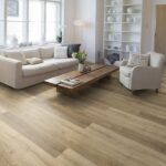 Laminaatparkett EGGER 8mm EHL049 Livingston Oak Nature, 1-lipp - Image 2