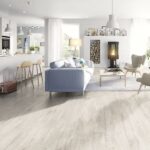 Laminaatparkett EGGER 832 EHL129 White Piagola Chestnut, 1-lamell - Javicar