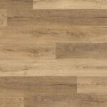 Laminaatparkett EGGER 8mm EHL049 Livingston Oak Nature, 1-lipp - Javicar