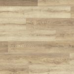 Laminaatparkett EGGER 8mm EHL051 Livingston Oak Light, 1-lipp - Javicar